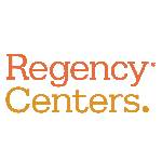 Regency Centers