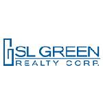 SL Green Realty