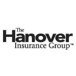 Hanover Insurance Group
