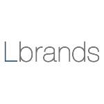 L Brands