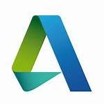 Autodesk