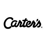 Carter's