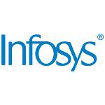 Infosys