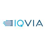 IQVIA Holdings
