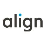 Align Technology