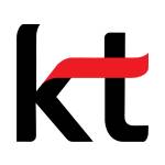 KT