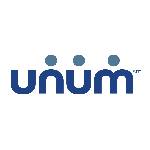 Unum