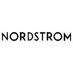 Nordstrom
