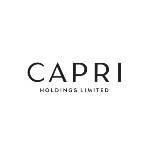 Capri Holdings
