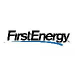 FirstEnergy