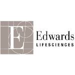 E1WL34 - Edwards Lifesciences