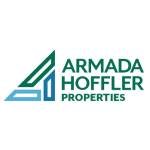 AHH - Armada Hoffler Properties