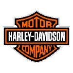 Harley-Davidson