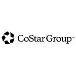 CoStar Group