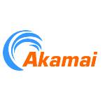 Akamai Technologies