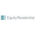Equity Residential