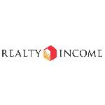 Realty Income