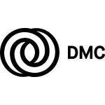 DMC Global