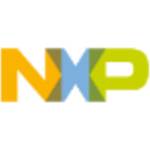 NXP Semiconductors