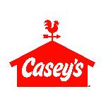 Casey's General Stores