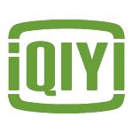 iQIYI