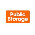 Public Storage