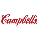 Campbell Soup