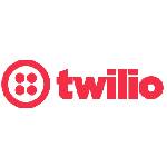 Twilio