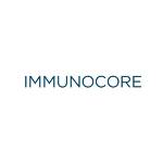 Immunocore Holdings