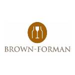 Brown-Forman