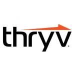 Thryv Holdings