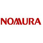 Nomura Holdings