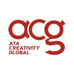 AACG - Ata Creativity Global