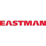 Eastman Chemical