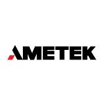 AMETEK