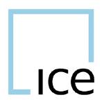 Intercontinental Exchange