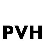 PVH