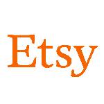 Etsy