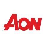 Aon
