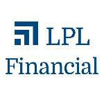 LPL Financial