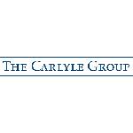 Carlyle Group