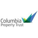 Columbia Property Trust