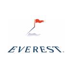 Everest RE Group