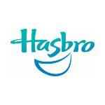 Hasbro