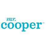 Mr. Cooper Group