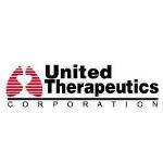 United Therapeutics