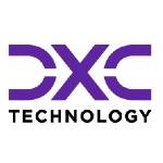 DXC Technology