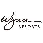 Wynn Resorts