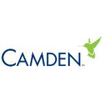 Camden Property Trust
