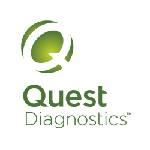 Quest Diagnostics